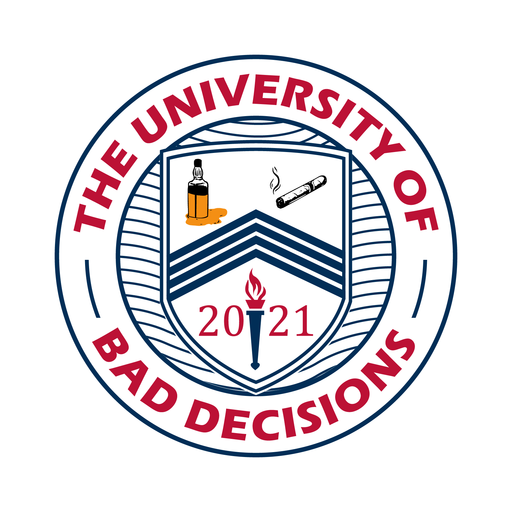 products-the-university-of-bad-decisions